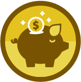 /clases/2166-intro-finanzas/34316-diagnostico-financiero-usted-esta-parado-aqui/