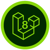 /cursos/intro-laravel/cursos-similares