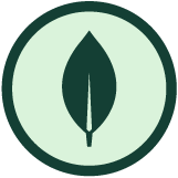 /cursos/mongodb/