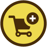 Curso de Introducción a los Negocios Online en Ecommerce