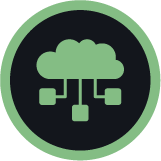 Curso de Introducción a la Nube