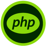/cursos/php-composer/ejercicios-y-retos-para-seguir-practicando