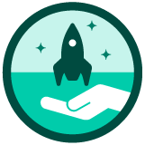 Introducción a la Creación de Empresas y Startups