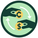 /cursos/trading-criptomonedas/