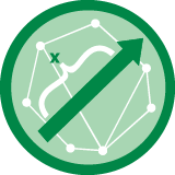 /cursos/intro-algebra/