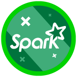 Curso de Fundamentos de Spark para Big Data