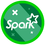 /courses/spark/operaciones-numericas