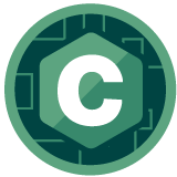Curso de Introducción a C