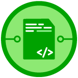 Curso de Introducción al Desarrollo Backend