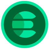 /cursos/intro-elasticsearch/