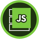 Curso de Frameworks y Librerías de JavaScript