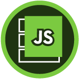/cursos/frameworks-javascript/