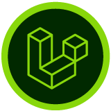 /cursos/intro-laravel-2020/