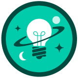 Audiocurso de Introducción al Mundo de las Startups