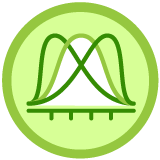/clases/1841-probabilistica/26589-introduccion-a-machine-learning/