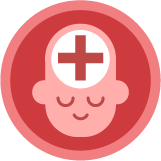 /cursos/primeros-auxilios-psicologicos/