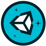 /clases/1801-unity-3d/29069-iniciando-nuestro-proyecto-en-unity/
