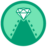 Curso de Introducción a Ruby on Rails