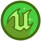 /cursos/unreal/unreal-engine-el-motor-de-videojuegos-de-epic-game