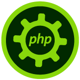 /cursos/php-frameworks/repaso-final