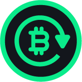 Curso de Inversión en Criptomonedas