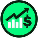 Curso de Inversión en la Bolsa