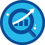 Curso de Investigación de Mercados Digitales