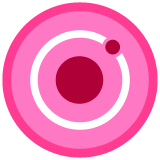 Curso de desarrollo móvil con Ionic 2 2016
