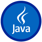 Curso Profesional de Java EE