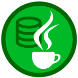 /cursos/java-persistencia/