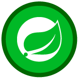 /cursos/java-spring/