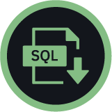 Curso de Java SE: SQL y Bases de Datos