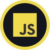 Curso de Fundamentos de JavaScript