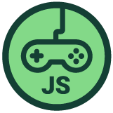 /cursos/javascript-practico-videojuegos/