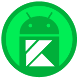 Curso de Kotlin para Android 2017