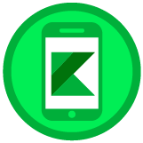 Curso de Kotlin para Android
