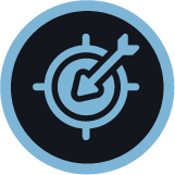 /cursos/bites-ia-marketing/