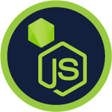 /cursos/laboratorio-node-calendly/