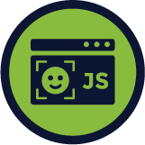 /cursos/laboratorio-javascript-filtros/