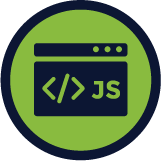 /cursos/laboratorio-javascript-web3/