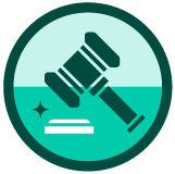 Curso de Aspectos Legales para Startups