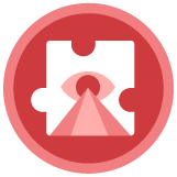 Curso Intermedio de Liderazgo: Identifica los Tipos de Liderazgo