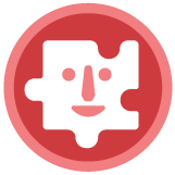 /cursos/liderazgo-rasgos/