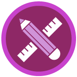 Curso de Gestión y Liderazgo en Diseño