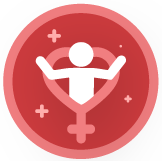 /cursos/liderazgo-mujeres/