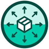 Curso de Logística para Startups