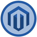 Curso de Magento 2 2017