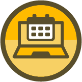 /clases/3148-managementtecnologia/49718-liderazgo-personal/