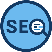 /clases/2700-datos-seo/45376-rastrear-y-verificar-elementos-de-optimizacion-en/