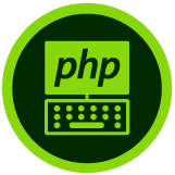 /cursos/datos-php/